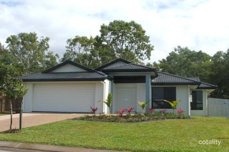 39 Eshelby St, Bushland Beach, QLD 4818