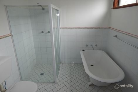 Property photo of 73 Banks Street East Maitland NSW 2323