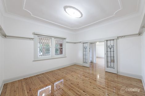Property photo of 93A Stewart Avenue Hamilton South NSW 2303