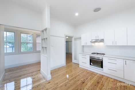 Property photo of 93A Stewart Avenue Hamilton South NSW 2303