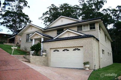 10 Dorchester Ct, Terrigal, NSW 2260