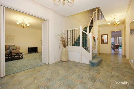 Property photo of 8 Andy Close Lilydale VIC 3140