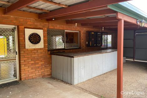 Property photo of 370 Aremby Road Bouldercombe QLD 4702