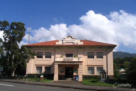 326-330 Princes Hwy, Bulli, NSW 2516
