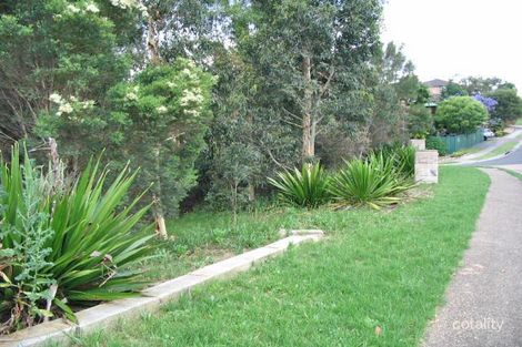 91-111 Beaumaris Dr, Menai, NSW 2234