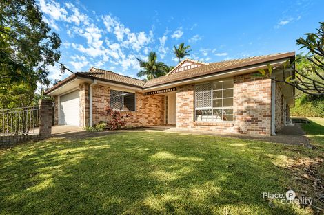 Property photo of 270 Toohey Road Tarragindi QLD 4121