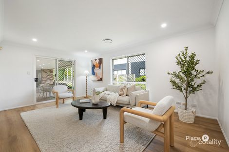 Property photo of 270 Toohey Road Tarragindi QLD 4121