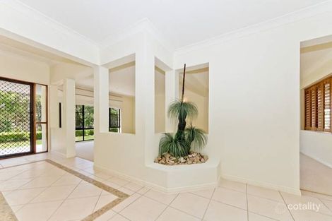 39 Heathcote Ave, North Lakes, QLD 4509