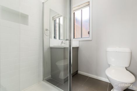 Property photo of 1/31 Memphis Drive Truganina VIC 3029