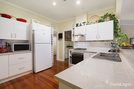 Property photo of 9 Joanna Court Mount Waverley VIC 3149