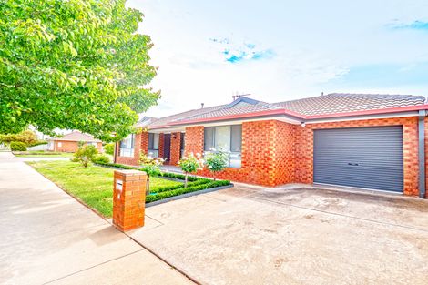 11 Warren Ct, Shepparton, VIC 3630