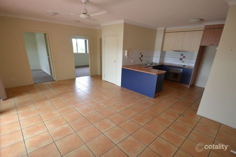 Property photo of 4/29 Bell Street Kangaroo Point QLD 4169