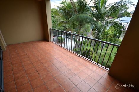 Property photo of 4/29 Bell Street Kangaroo Point QLD 4169