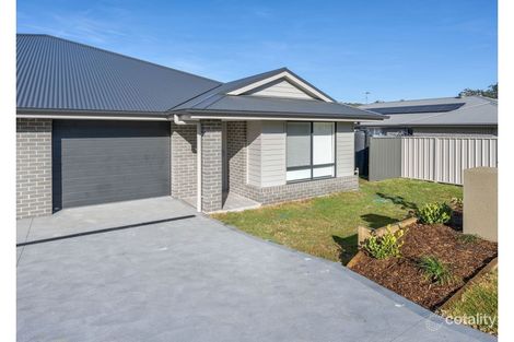 1/304 Tarean Rd, Karuah, NSW 2324