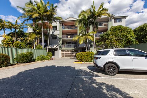 Property photo of 4/29 Bell Street Kangaroo Point QLD 4169