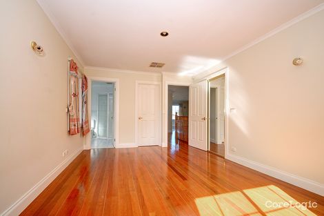 Property photo of 8 Cole Close Burwood East VIC 3151