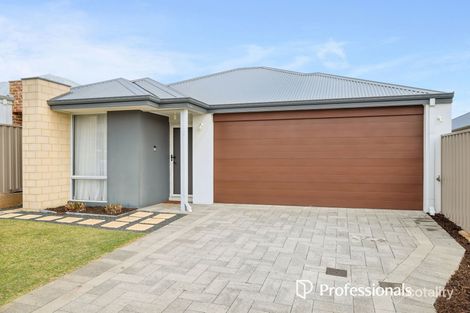 10 Anther App, Forrestfield, WA 6058