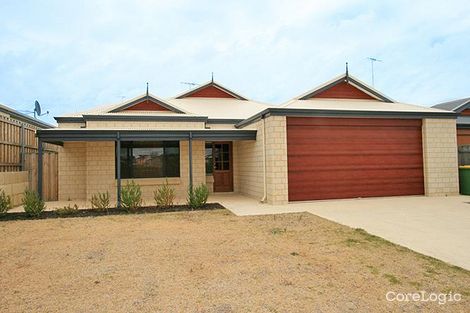 Property photo of 16 Asper Way Halls Head WA 6210