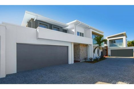 2/33 Avanti St, Mermaid Waters, QLD 4218