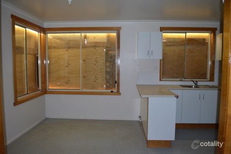 Property photo of 32 Mornington Drive Ravenswood TAS 7250