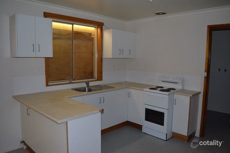 Property photo of 32 Mornington Drive Ravenswood TAS 7250