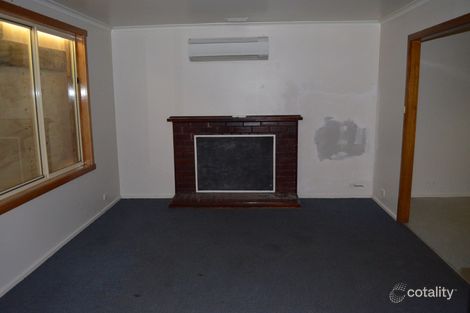 Property photo of 32 Mornington Drive Ravenswood TAS 7250