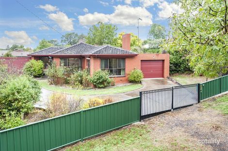 10 Wedge St, Kyneton, VIC 3444