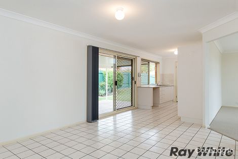 Property photo of 2 Silky Oak Court Calamvale QLD 4116