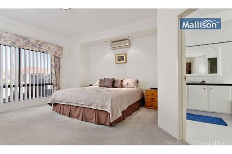 Property photo of 14 Sattelberg Ramble Dianella WA 6059