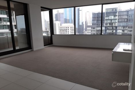 Property photo of 2405/639 Lonsdale Street Melbourne VIC 3000