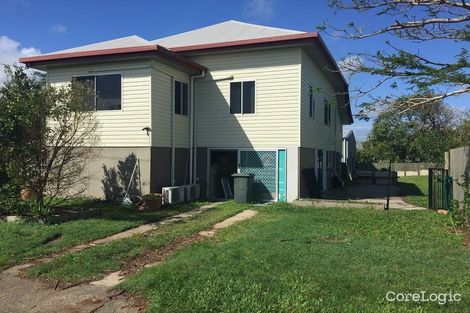 Property photo of 5 Barry Street Proserpine QLD 4800