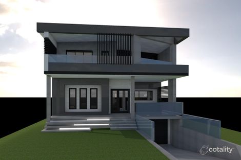 13 Bruce St, Lansvale, NSW 2166