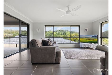 Property photo of 10 Clare Street Goonellabah NSW 2480