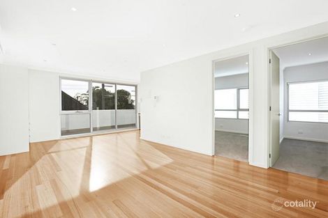 Property photo of 6/211 Wellington Street Collingwood VIC 3066