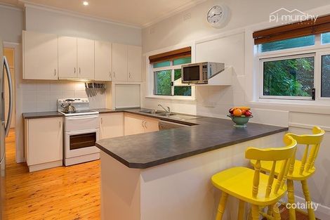 Property photo of 489 Crisp Street Albury NSW 2640