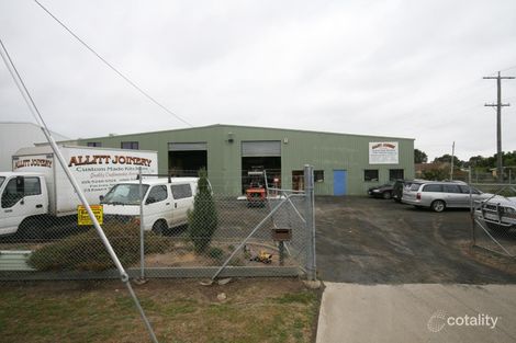 71-73 Essex St, Moolap, VIC 3224