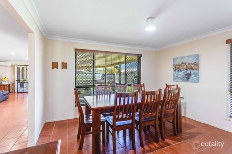 Property photo of 11 Bevington Street Rothwell QLD 4022