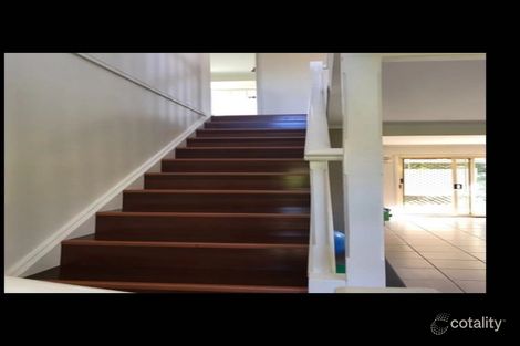 Property photo of 8/62 Brandon Road Runcorn QLD 4113