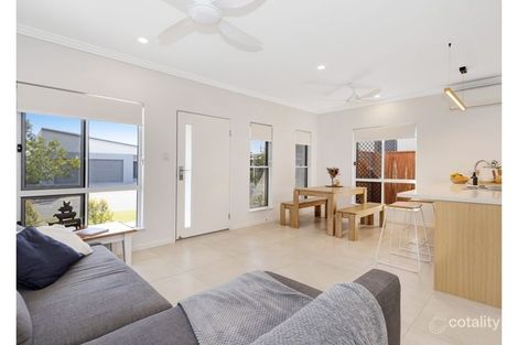 Property photo of 70 Havenside Drive Garbutt QLD 4814