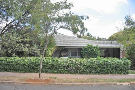 5 Taylor Tce, Rosslyn Park, SA 5072