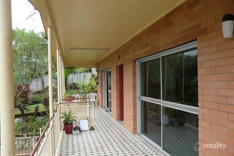 Property photo of 8 Bartle Street East Innisfail QLD 4860