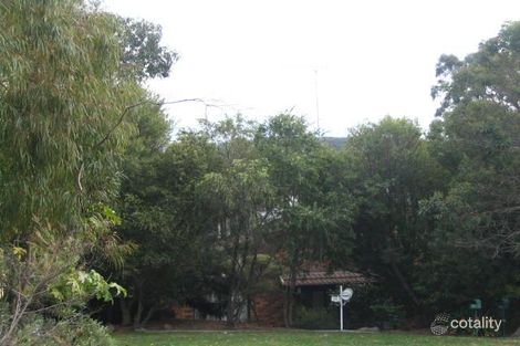 10 Allumba Gr, Cordeaux Heights, NSW 2526