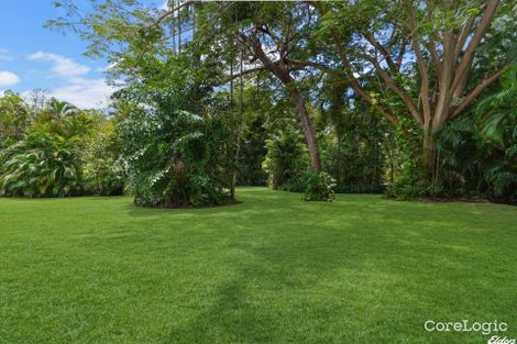 Property photo of 200 Bastin Road Howard Springs NT 0835