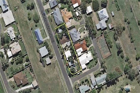 11 Leivesley St, Bundaberg East, QLD 4670