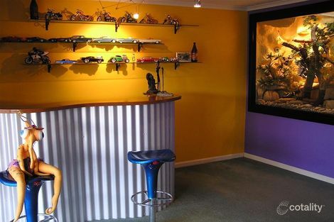 Property photo of 134 Westleigh Drive Werribee VIC 3030