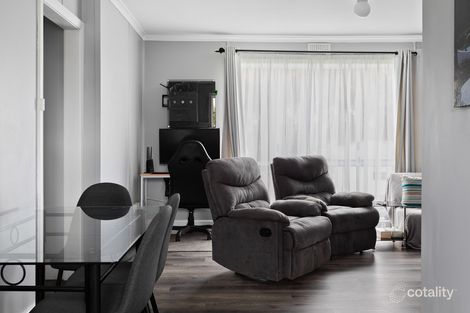 5 Skemp St, Waverley, TAS 7250