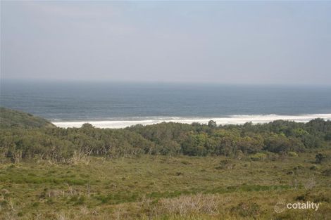 812 Ocean Dr, Bonny Hills, NSW 2445
