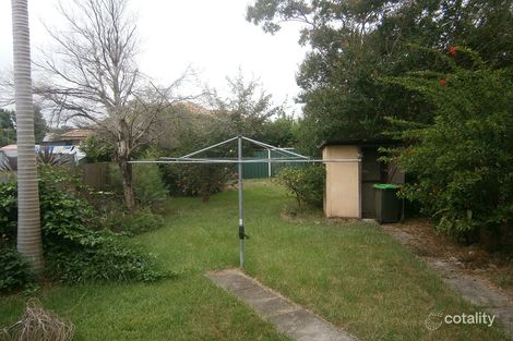Property photo of 96 Bonds Road Roselands NSW 2196
