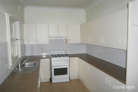 Property photo of 96 Bonds Road Roselands NSW 2196