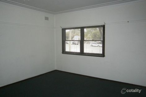 Property photo of 96 Bonds Road Roselands NSW 2196